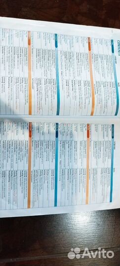 Учебник по английскому