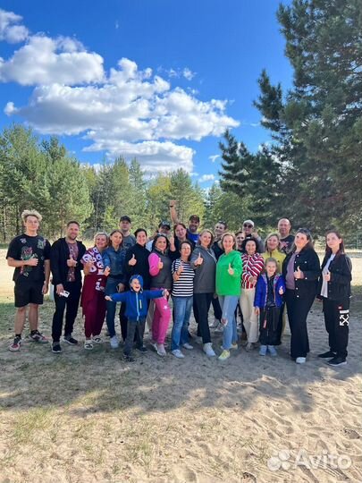 Риелтор услуги риэлтора