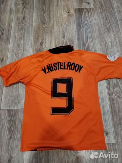 Детская футбольная форма евро-2008