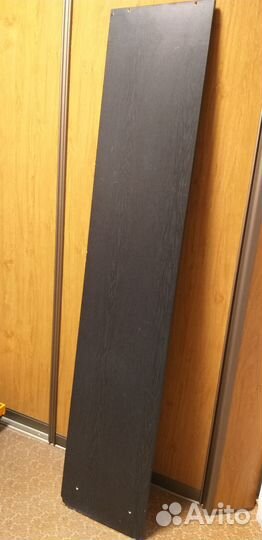 Мебельная панель