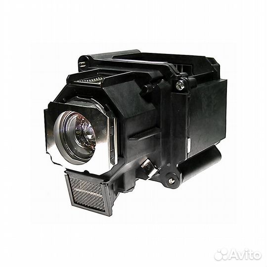 Лампы для проектора в Кемерово. Все марки-Доставка