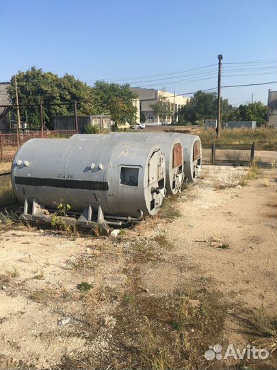 Лубрикаторы