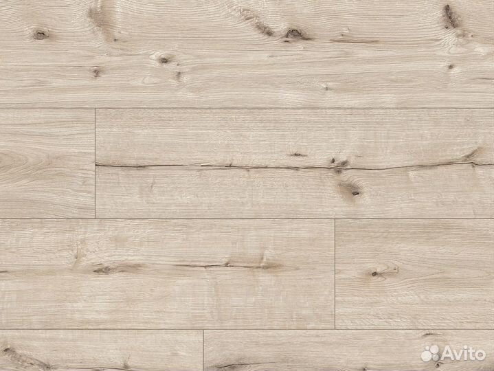 Ламинат водостойкий