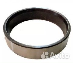 Крышка топливного бака hidromek (F99/15020) F99/15