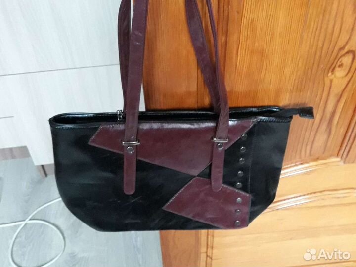 Сумка новая