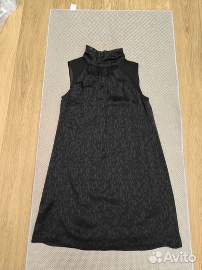 Платье Mango XS