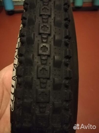 Покрышки для велосипеда 29 maxxis