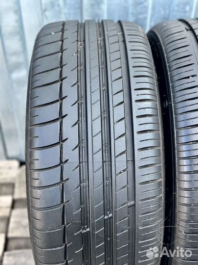 Triangle Sportex TSH11 225/40 R18 92Y