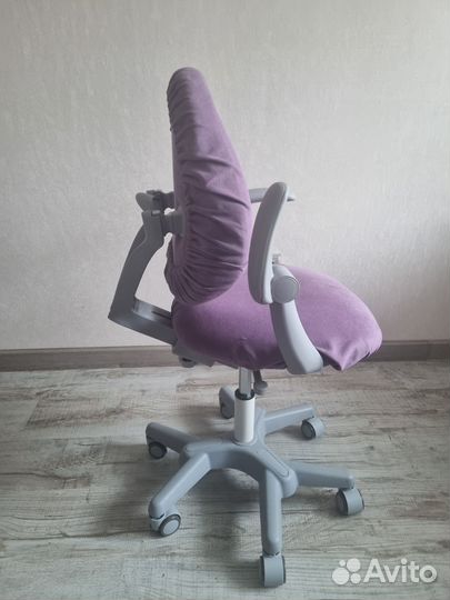 Компьютерное кресло