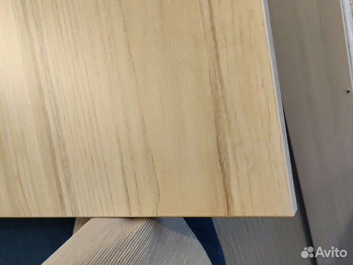 Накладная панель Икея Askersund 62*80 Аскерсунд