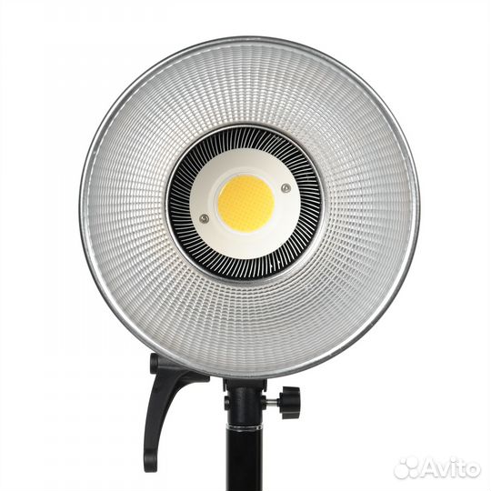 Осветитель студийный Falcon Eyes Studio LED 200 B