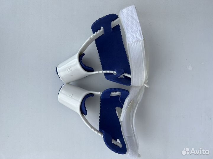 Корректор большого пальца ноги от вальгусной дефор