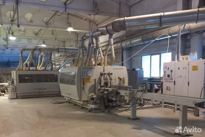 Изготовление замка на паркетной доске