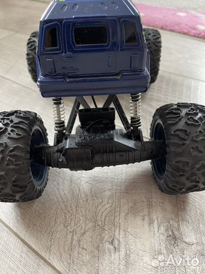 Машина радио