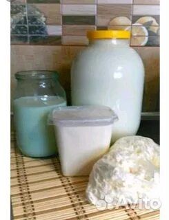 Мёд,баранина,свинина, копчености