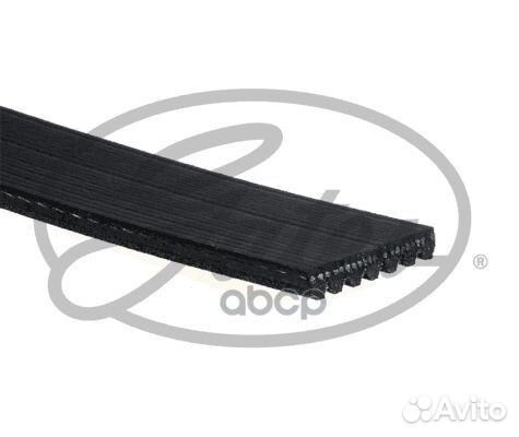 Ремень поликлиновой gates 7PK1920 7PK1920 Gates