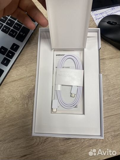 Samsung galaxy tab a9 8 128gb