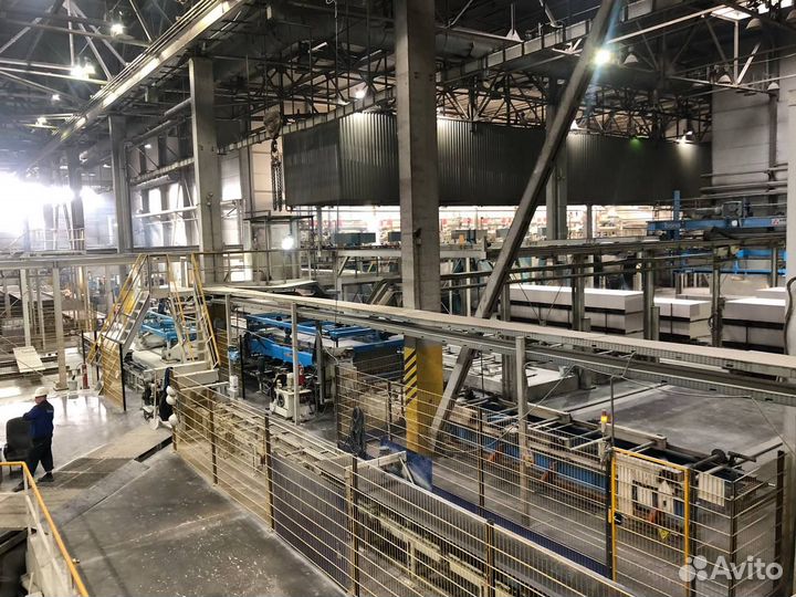 Купить газобетонные блоки