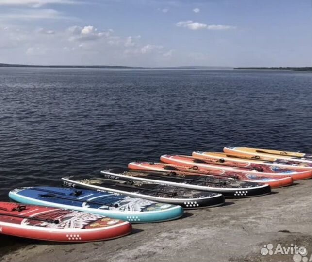 Сап борд аренда сапбордов sup прокат сапов