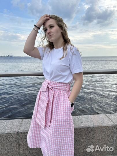 Репетитор по математике и биологии