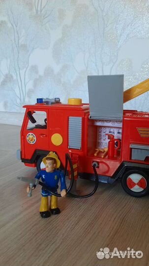 Детские игрушки бу