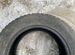 Nokian Tyres Hakkapeliitta 4 215/60 R16