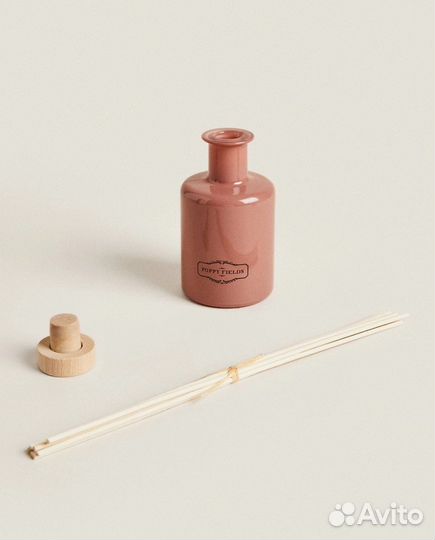 Zara Home Poppy Fields диффузор оригинал