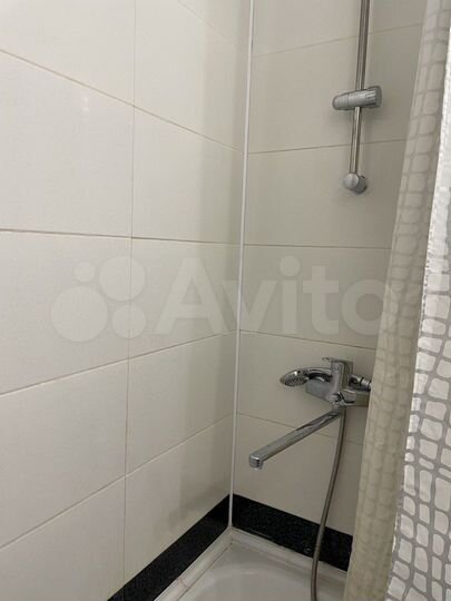 2-к. квартира, 63,2 м², 2/9 эт.