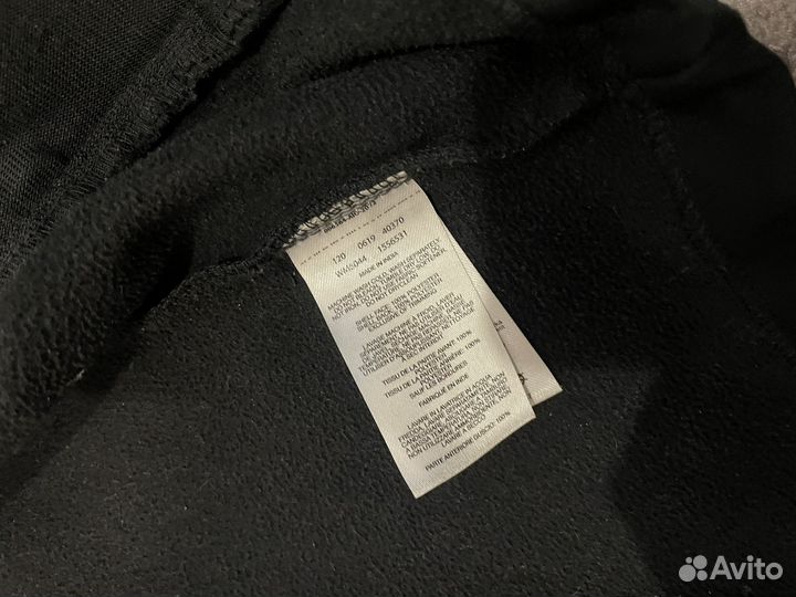 Софтсфешел columbia