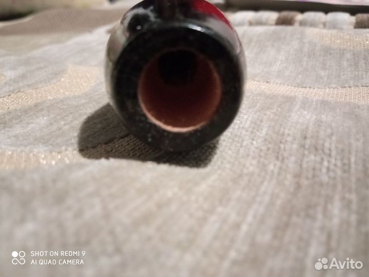 Флакон для духов в пробниках