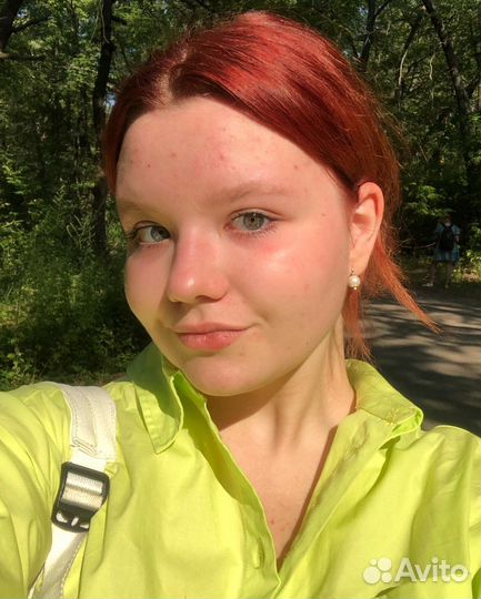 Репетитор по математике, огэ