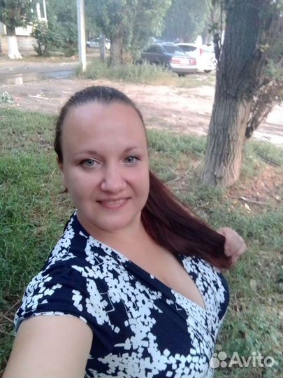 Кассир, продавец, администратор