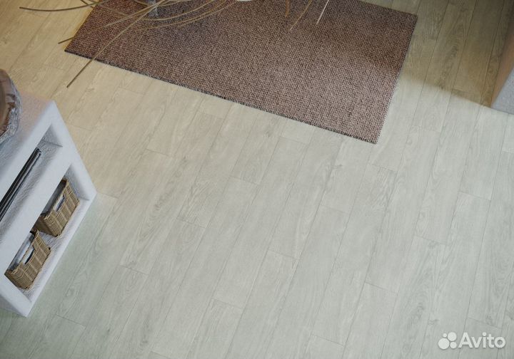 Виниловые стеновые панели