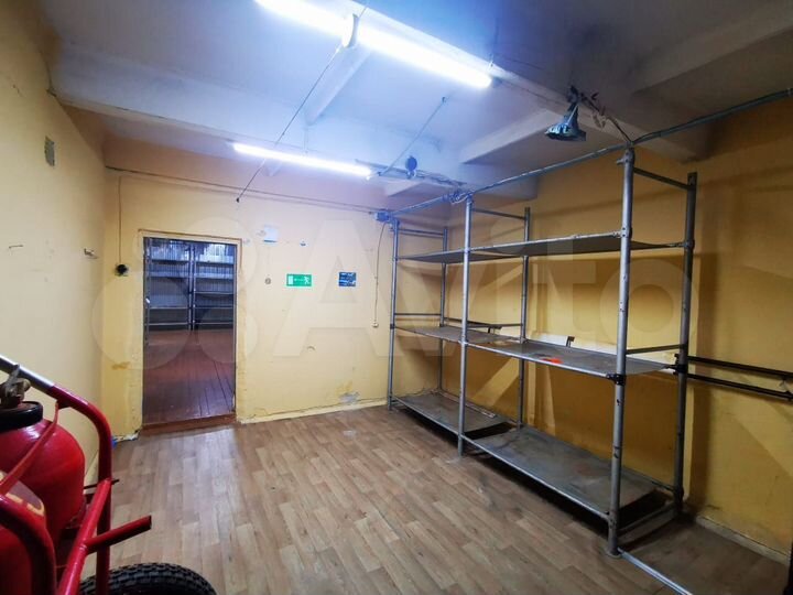 Свободного назначения, 158 м²