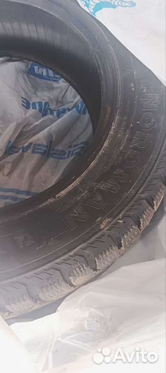 Tyrex CRG VM-310 185/65 R15 76T