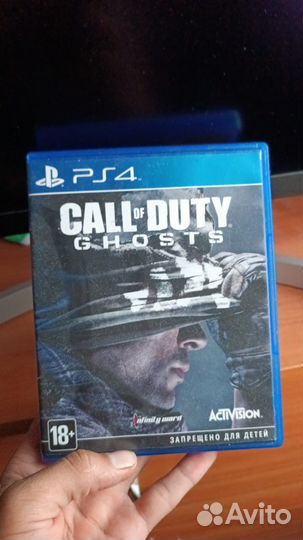 Sony playstation 4 slim