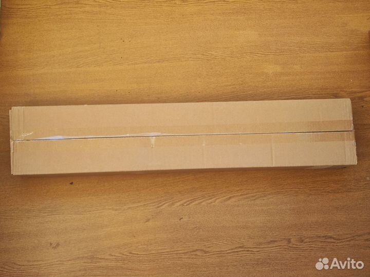 Стойка держатель Фотофона хромакея фотозоны 2.6х3м