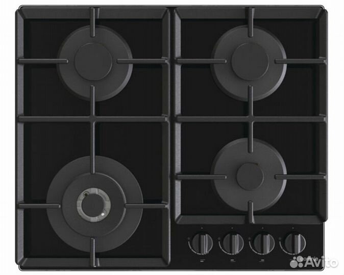 Варочная поверхность Gorenje