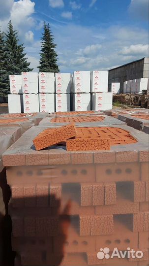 Газоблок/Газобетонные блоки