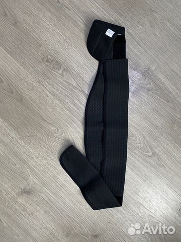 Бандаж универсальный Б01 Мама Бель размер 4