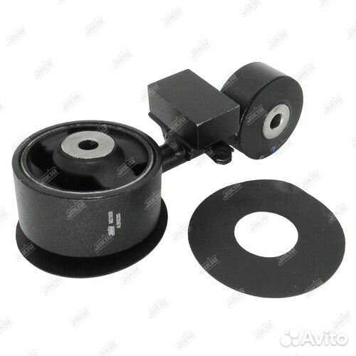 Опора двигателя