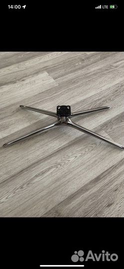 Подставка для ЖК телевизора Самсунг