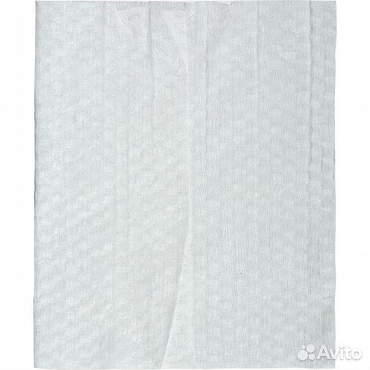 Салфетки хозяйственные Luscan универсал 25,5х20,5с