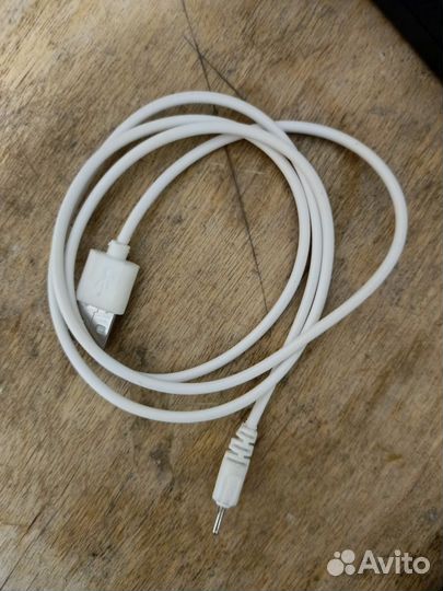 Продаю шнур