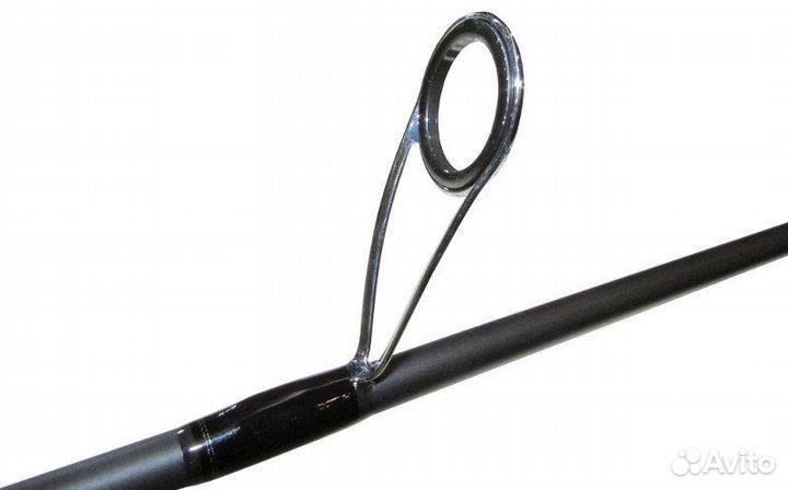 Спиннинг Next Alkiona S832MH 2.51m, 10-35g, 7-16LB