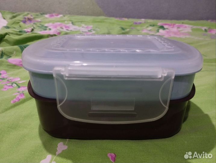 Контейнер для обедов