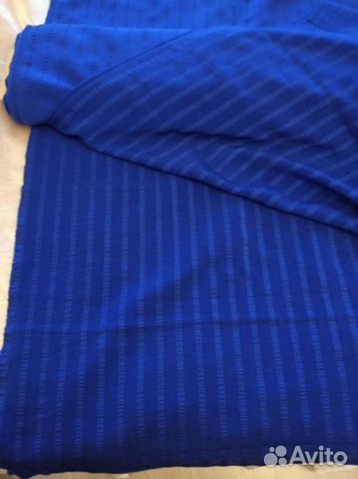 Новая ткань костюмно-плательная в ассортименте