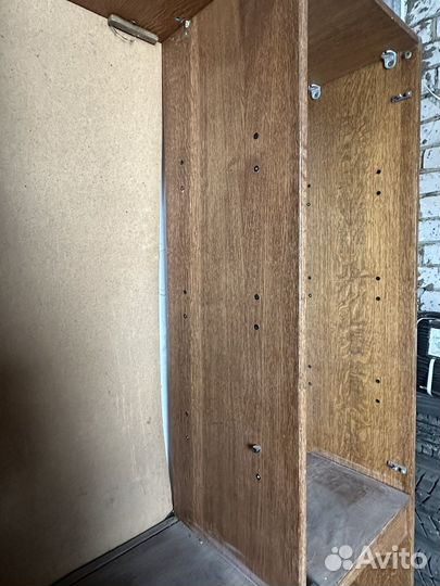 Шкаф СССР бесплатно