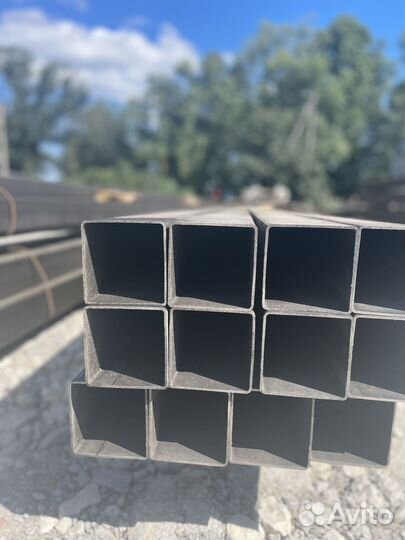 Труба профильная, труба круглая, швеллер, арматура
