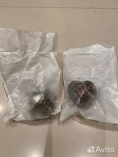 Термостат volvo penta 4.3, 5.0,5.7